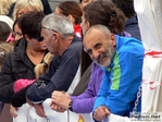 P1730516.JPG