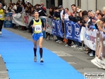 P1730534.JPG
