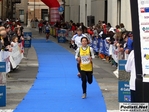 P1730786.JPG