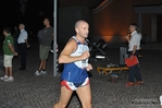 DSC_7553.jpg