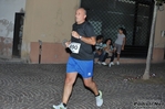 DSC_7646.jpg