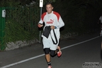 DSC_7995.jpg