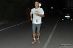 DSC_8056.jpg