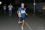 DSC_8076.jpg
