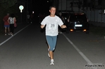 DSC_8120.jpg