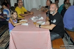 DSC_8133.jpg