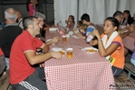 DSC_8134.jpg