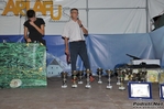 DSC_8139.jpg