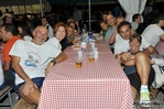 Nome del file=DSC_8194.jpg
Dimensione del file=193KiB
Dimensioni=1024x682
Aggiunta il=08 Set 2012 DSC_8194.jpg