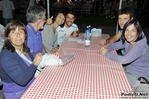 Nome del file=DSC_8197.jpg
Dimensione del file=189KiB
Dimensioni=1024x682
Aggiunta il=08 Set 2012 DSC_8197.jpg
