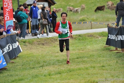 Clicca per vedere l'immagine alla massima grandezza