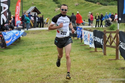 Clicca per vedere l'immagine alla massima grandezza