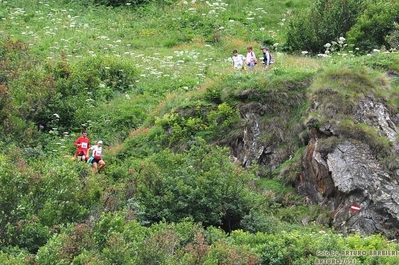 Clicca per vedere l'immagine alla massima grandezza