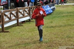 DSC_4832.jpg