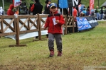 DSC_4834.jpg
