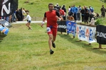 DSC_4948.jpg