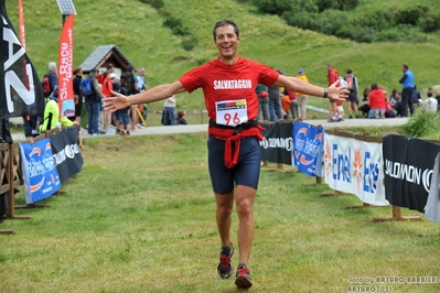 Clicca per vedere l'immagine alla massima grandezza