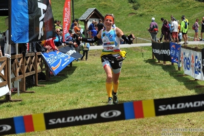 Clicca per vedere l'immagine alla massima grandezza