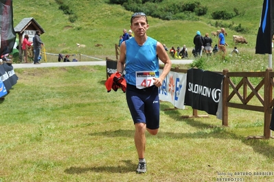 Clicca per vedere l'immagine alla massima grandezza