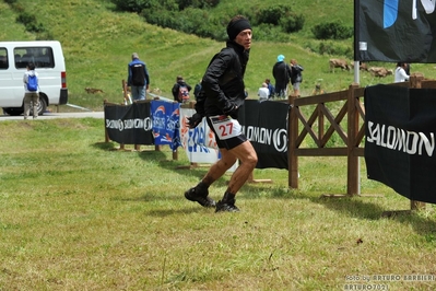 Clicca per vedere l'immagine alla massima grandezza