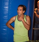 _MG_7835.jpg
