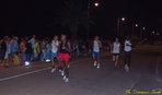 _MG_7900.jpg