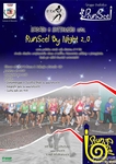 08_09_2012_Roncello_MB_RunScel_By_Night_foto_Roberto_Mandelli_0001.jpg