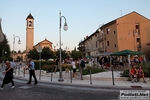 08_09_2012_Roncello_MB_RunScel_By_Night_foto_Roberto_Mandelli_0005.jpg