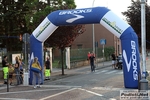 08_09_2012_Roncello_MB_RunScel_By_Night_foto_Roberto_Mandelli_0009.jpg