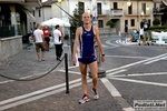 08_09_2012_Roncello_MB_RunScel_By_Night_foto_Roberto_Mandelli_0065.jpg