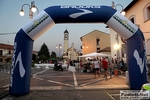 08_09_2012_Roncello_MB_RunScel_By_Night_foto_Roberto_Mandelli_0074.jpg