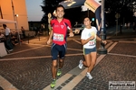 08_09_2012_Roncello_MB_RunScel_By_Night_foto_Roberto_Mandelli_0086.jpg