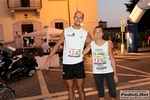 08_09_2012_Roncello_MB_RunScel_By_Night_foto_Roberto_Mandelli_0087.jpg