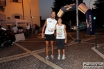 08_09_2012_Roncello_MB_RunScel_By_Night_foto_Roberto_Mandelli_0088.jpg