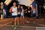 08_09_2012_Roncello_MB_RunScel_By_Night_foto_Roberto_Mandelli_0094.jpg