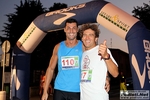 08_09_2012_Roncello_MB_RunScel_By_Night_foto_Roberto_Mandelli_0095.jpg