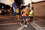 08_09_2012_Roncello_MB_RunScel_By_Night_foto_Roberto_Mandelli_0096.jpg