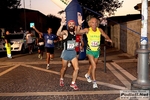 08_09_2012_Roncello_MB_RunScel_By_Night_foto_Roberto_Mandelli_0097.jpg