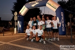 08_09_2012_Roncello_MB_RunScel_By_Night_foto_Roberto_Mandelli_0103.jpg