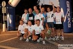 08_09_2012_Roncello_MB_RunScel_By_Night_foto_Roberto_Mandelli_0104.jpg