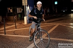 08_09_2012_Roncello_MB_RunScel_By_Night_foto_Roberto_Mandelli_0109.jpg