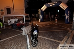 08_09_2012_Roncello_MB_RunScel_By_Night_foto_Roberto_Mandelli_0110.jpg