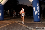 08_09_2012_Roncello_MB_RunScel_By_Night_foto_Roberto_Mandelli_0111.jpg