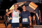 08_09_2012_Roncello_MB_RunScel_By_Night_foto_Roberto_Mandelli_0114.jpg