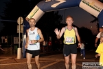 08_09_2012_Roncello_MB_RunScel_By_Night_foto_Roberto_Mandelli_0117.jpg