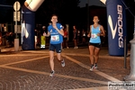 08_09_2012_Roncello_MB_RunScel_By_Night_foto_Roberto_Mandelli_0120.jpg