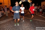 08_09_2012_Roncello_MB_RunScel_By_Night_foto_Roberto_Mandelli_0122.jpg