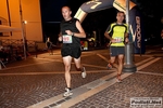 08_09_2012_Roncello_MB_RunScel_By_Night_foto_Roberto_Mandelli_0123.jpg