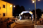 08_09_2012_Roncello_MB_RunScel_By_Night_foto_Roberto_Mandelli_0129.jpg