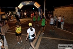 08_09_2012_Roncello_MB_RunScel_By_Night_foto_Roberto_Mandelli_0133.jpg